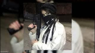 Download lagu run it up - lil tjay // sped up reverb