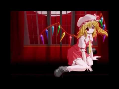 紅い月 歌ってみた