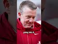 Alabama AD Greg Byrne on negotiating with agents #collegefootball #alabamafootball