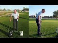 The Simplest Way to Chip It Clean Every Time
