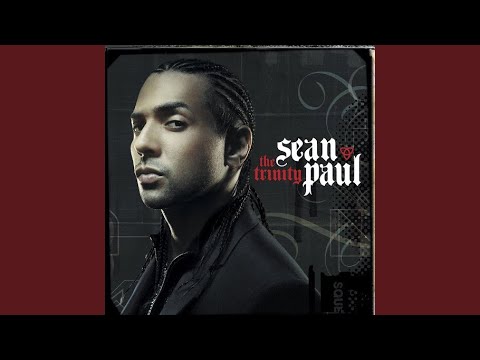 Like Glue (Live from Sessions@AOL)