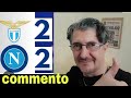 GRANDE LAZIO‼️ GRAZIE DIAAAAA‼️