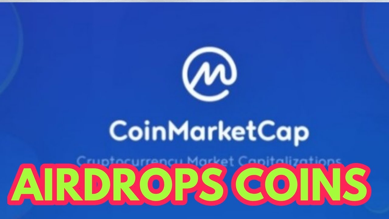 coinmarketcap-airdrops-topgoal-nft-token-free-youtube