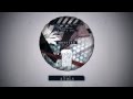 lasah - "I LOVE YOU," (Album Trailer)