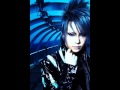 exist†trace - LITTLE MARY to utsukushiki nikushimi no DONAU (sub/ ESPAÑOL)