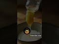 The Ultimate Cloud Egg Hack