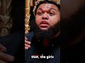 Contestant Gets Roasted For Being Born In 2005 💀 | Coulda Been Records