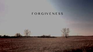 Forgiveness (Mat Kerekes Cover) chords