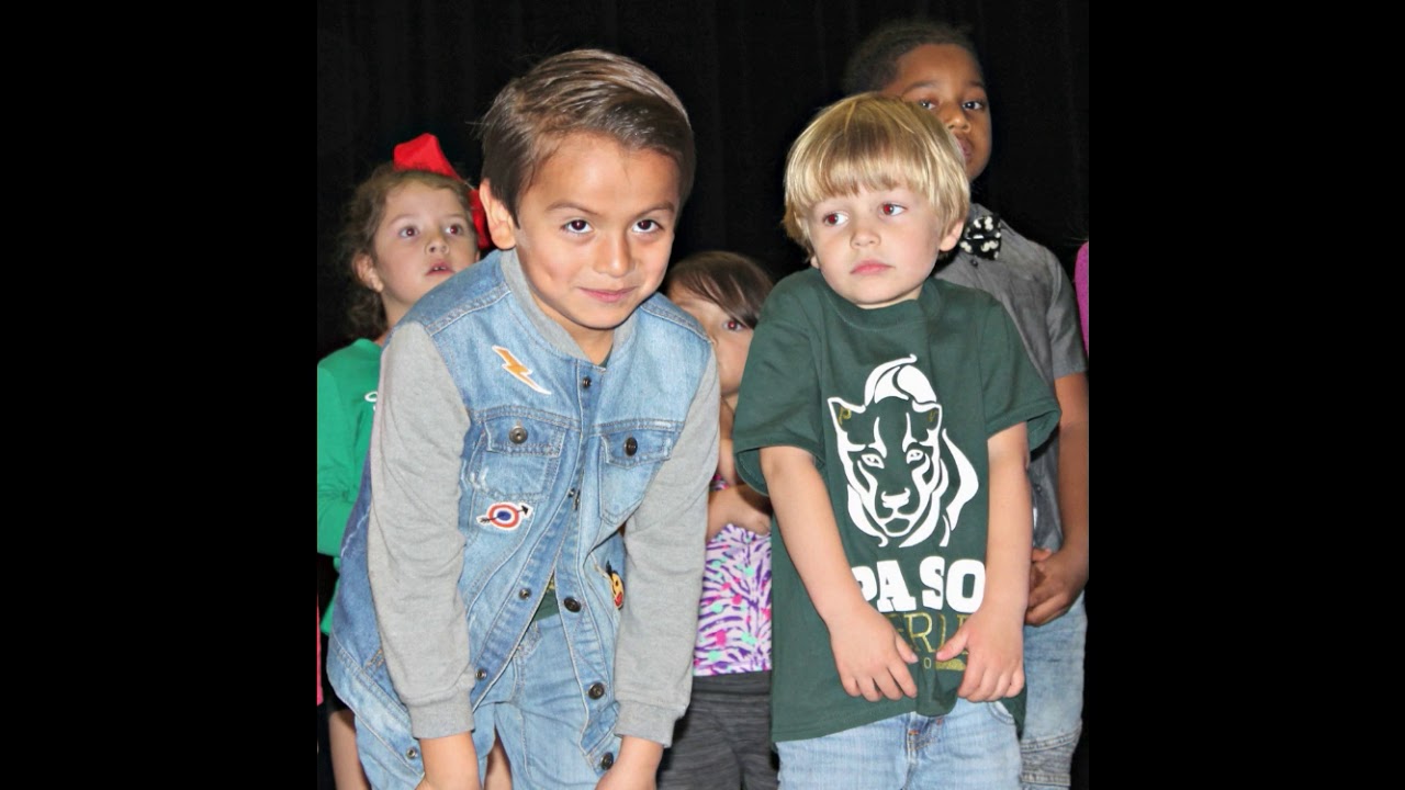 paso-verde-school-international-festival-2018-youtube