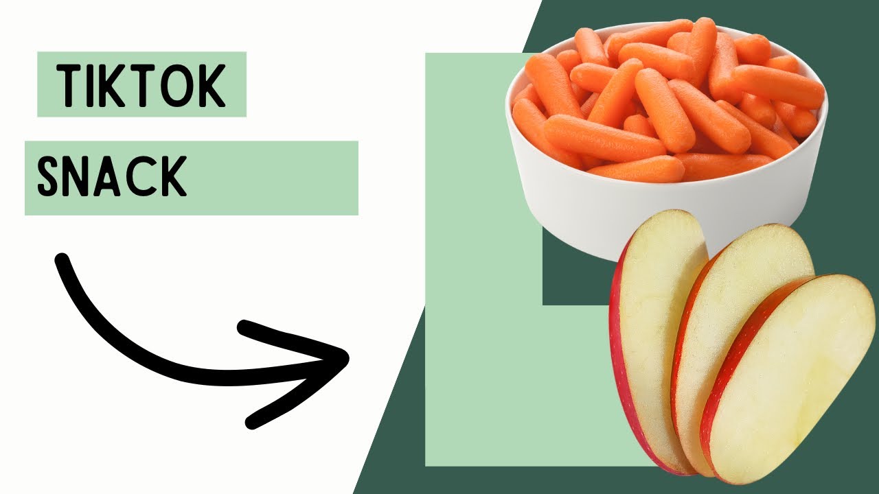 healthy-midnight-snacks-tiktok-compilation-youtube