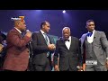 Prestigious Haitian Music Award 7th Edition (PHMA) full video