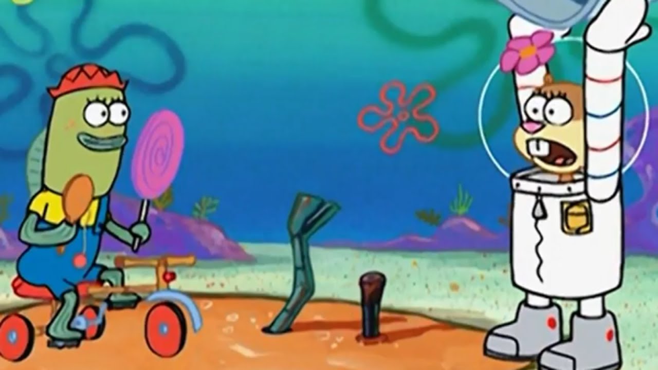 LEGENDARY II ELECTRIC BOOGALOO ( SII - WLII - FF ) F-Zero 99 Classic Mini Prix 01/16/26