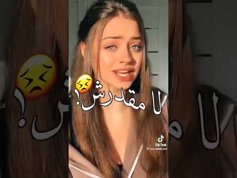 جزء 2 حب عمري كيمو كونو تصميم فيديوهات مليون مشاهدةاكسبلور ترند
