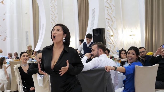 Анальды секс БДСМ