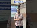 Best Digital Marketing Course with AI Tools in India | My Honest Review