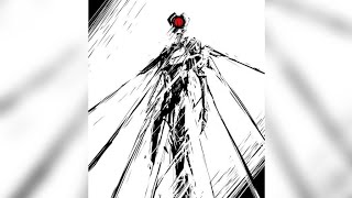 Ultrakill - Unstoppable Force Slowed