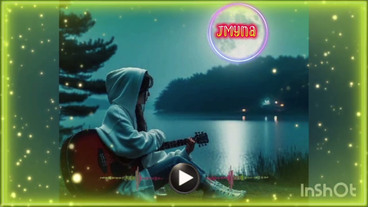 Ənok...🇳🇨 #REGGAE 2026 # J'AVANCE SOLO 👌🌺🫶