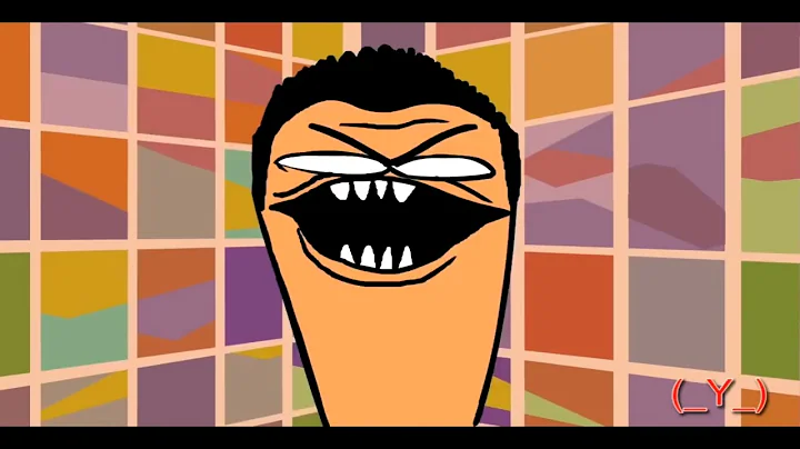 VLIRAL VLIDEO VLOMMENTARY