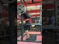 130 kg row squad 💪 #gym #motivation #fitness #ytshorts #youtube #ytviral