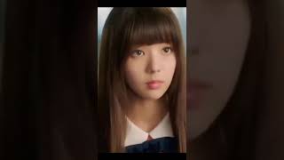 Download Lagu I’m Not A Robot. OST  The Words In My Heart - Kim Yeon Ji MP3