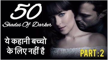 Fifty