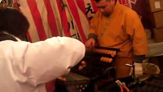 DSCF3078.AVI