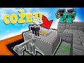 TENTO HRAD V MINECRAFTU FAKT NEJDE DOBT!!! ZVLDNETE TO VY? - Dobvn hradu v Minecraftu 2 DL