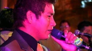 QUIERO QUE SEAS MI ESTRELLA - LA UNICA TROPICAL 2012 PRIMICIA