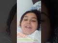 acertei tudo nossa sem a música