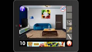 Escape Room  100 rooms 8 Walkthrough screenshot 2