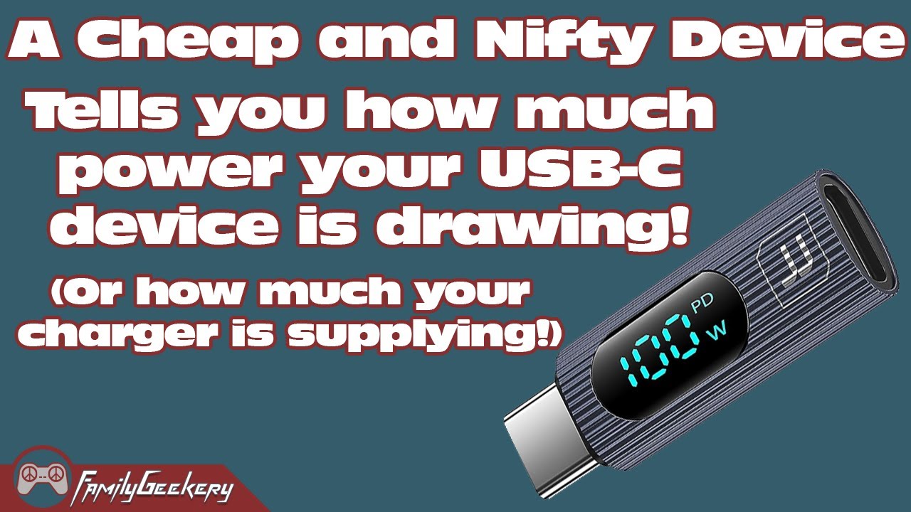 a-cheap-way-to-test-your-usb-c-cables-or-chargers-mini-watt-meter