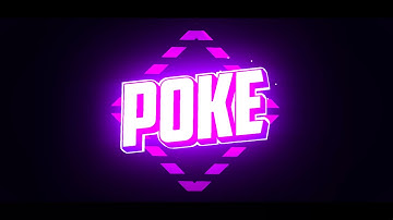 Poke intro (Remake)
