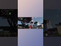 GTA SA ANDROID MOD JAPANESE 2026 #gtasaandroid #gtasanandreas #fivem