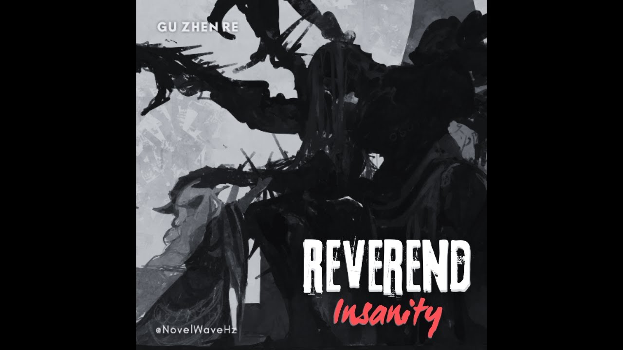 Reverend Insanity Chapter 683