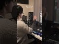 青のすみか - 宮川当Remix