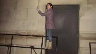 525,600; a year in the life.