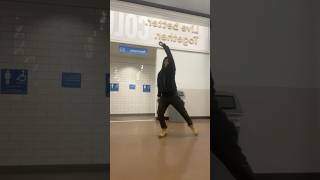 If u want my love 😍 #dance #subscribe #musicgenre #hiphopvibe #dancer #unsignedhype #sellingbeats