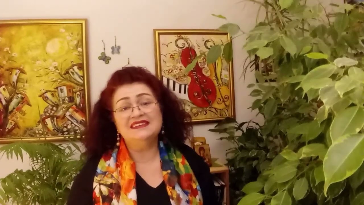 Въпроси на зрители -  3 част    (по темата за Душите на починалите хора)