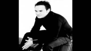 Mustafa Ceceli - Yagmur Agliyor 2011