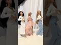 Танец не любовь от integrity toys #dolls #trends #shorts ￼