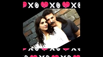 Sakhiyaan 2.0 | Akshay Kumar | Vaani Kapoor | Bell Bottom | Digital Cover-up |