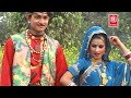 लाखा बंजारे की प्रेम कहानी भाग - 2 | Lakha Banjare Ki Prem Kahani | Superhit Dehati Film Mp3 Song