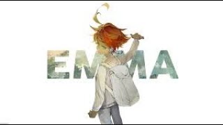 IDENTITIY Akiyama Kiro  KANENGROMAJI[ LYRICS The Promised Neverland