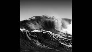 Sondae - Don't Give Up On Me (slowed + reverb)