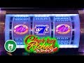 Arabian Gold Slot Machine Bonus