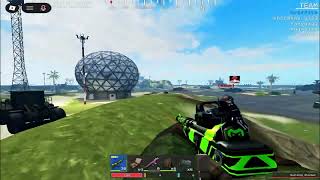 "elisa stop cheating bro" // FALLEN V5 MONTAGE