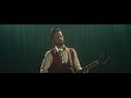 RAAT || Atif Aslam new song