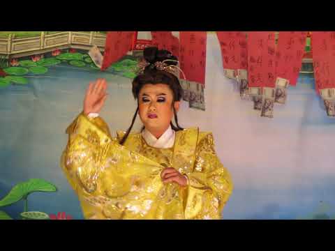 20191017 松興戲劇團夜戲-鬼丈夫2