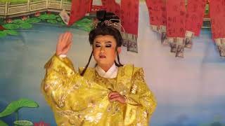 20191017 松興戲劇團夜戲-鬼丈夫2