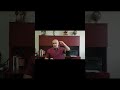أيهما أفضل اللجوء في المطار أو داخل كندا V 1 أيهما أفضل اللجوء في المطار أو داخل كندا V 1
